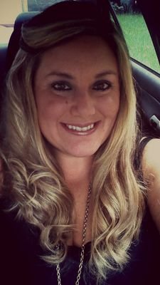 Nurse, love dancing, traveling, MUSIC, Nashville, Football, Southern Belle