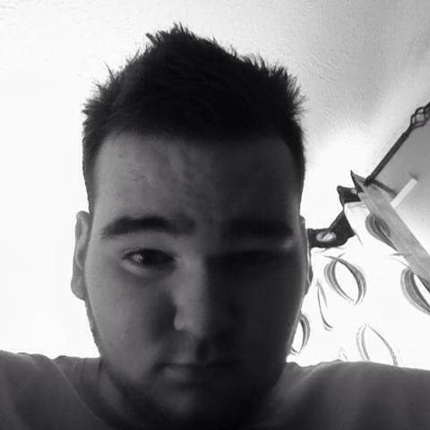 zsnwy1's profile picture. 17, Sniper With 7,000+ Subscribers.FS Leader