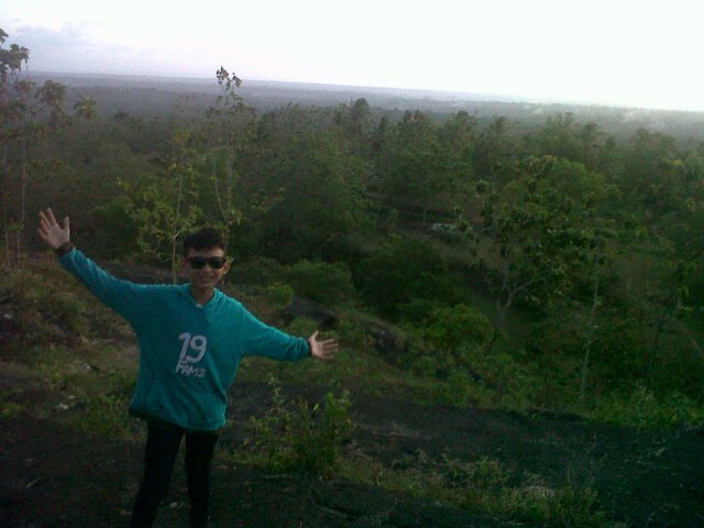 Devinda nuryansyah!♥♥