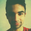 João Victor Lessa - @JooVictorLessa - Twitter