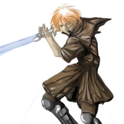 I dont mind putting a sword through somethings head. (Male, 18, Ylissian Army.) #FireEmblemRP #FireEmblemAwakening
Currently using a fake identity.