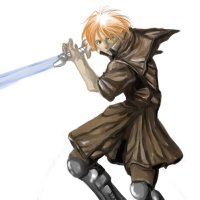 Jake Kambo (@sword_king_fe) 's Twitter Profile