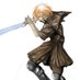 Jake Kambo (@sword_king_fe) Twitter profile photo Jake Kambo (@sword_king_fe) Twitter profile photo