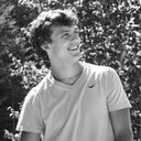 Jordan Orth - @JordanOrth94 - Twitter