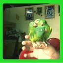 edwin jose sanchez (@09Wiwi) Twitter
