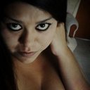 IsDahutLai (@0117Deep) Twitter