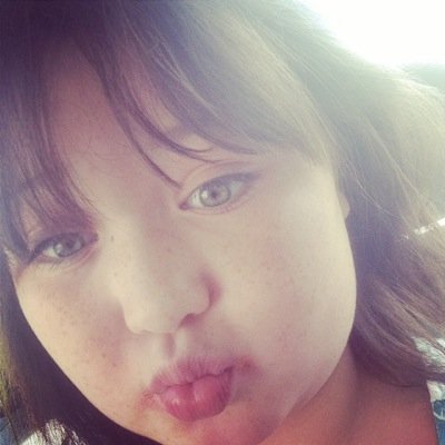 aggardipy1234's profile picture. Hi and that is all haha