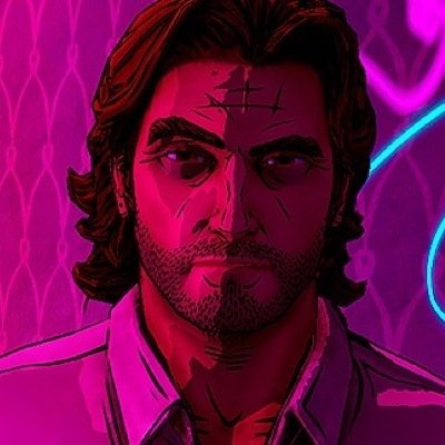 Freedom is sloppy. But since tyranny's the only guaranteed byproduct of those who insist on a perfect world, freedom will have to do. [TWAU RP]