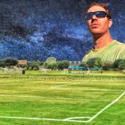 All things field and field related. Brought to you by the wise and benevolent Master of Fields. I've gone rogue. (I represent myself, so get mad at me, not CSA)