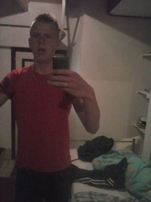 LWB / CSG / HT3B/ Love voor men broeders      and my sister @sharonnaomi16