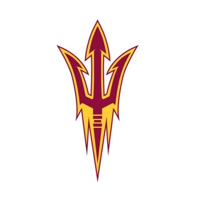 •||fear the fork||•