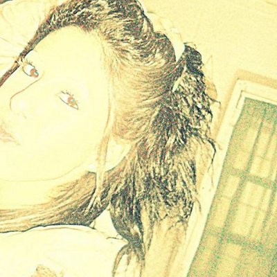 Profile Picture of Micka Salinas (@22Micka09David) on Twitter