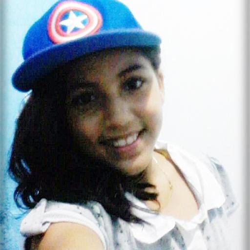let's change the world, let's change the world (: 
c'mon, c'mon

#BrasileiraDeCoração