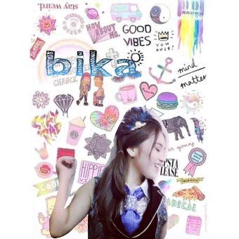 NabikaJKZ48's profile picture. 