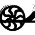 Star Wheel Printers (@starwheelprint) Twitter profile photo