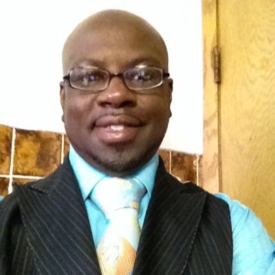 touchofclass71's profile picture. Welcome to A Touch of Class Massage Therapy Inc.