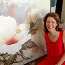 Beverly DeLorenzo - @CoachBeverlyMau - Twitter