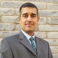 Imran M. Ismail (@buddyimran) 's Twitter Profile