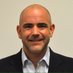 Jonathan Lucenay (@jlucenay) Twitter profile photo Jonathan Lucenay (@jlucenay) Twitter profile photo