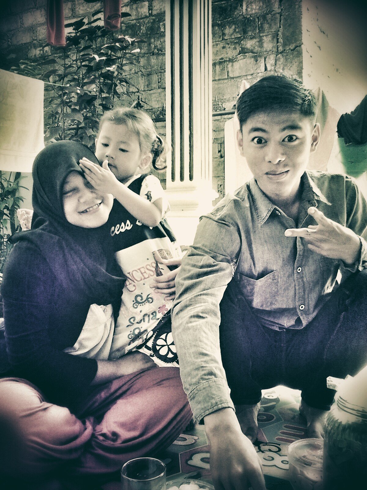 Firmansyah Abdul Azi