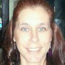 erika boyd - @BoydErikaboyd18 - Twitter