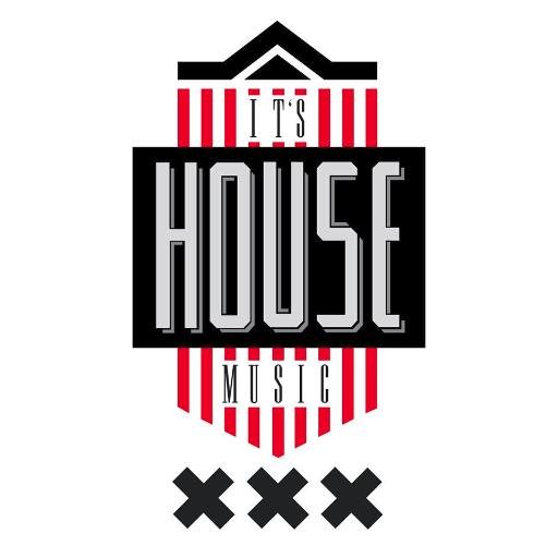 itshousemusic's profile picture. Elke zaterdag tussen 19 en 21 een masterclass House, Disco, Jazz-Funk, Soul en Garage van Lenny, Alex & Tamer op Studio 80 Radio. http://t.co/3vIW32a3KT