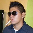 Adalberto Leon Landa - @LandaAdalberto - Twitter