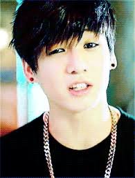 Twitter oficial da página Imagine BTS [IB]... Mandem-nos sugestões para os imagines para nosso ASK http://t.co/9HSIObGMKu ^^