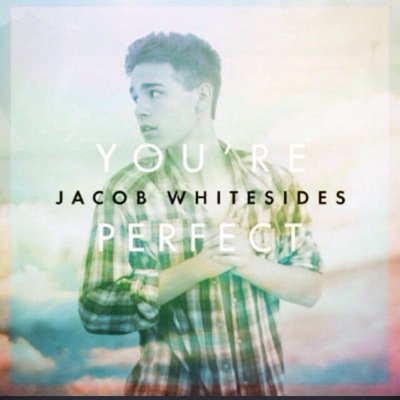 MY MAIN ACCOUNT IS @Jacubz_Kitty 

FOLLOW THE BAE @jacobwhitesides 

BUT #PerfectOniTunes