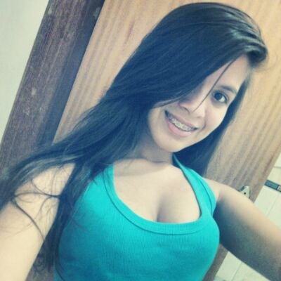 A vida é a soma de todas as suas escolhas.