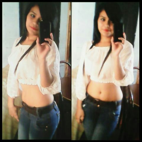 y aveces piensas que las cosas no van a cambiar y llega esa persona que te demuestra lo contario que todo pueda mejorar y te cambia la vida ♥FP