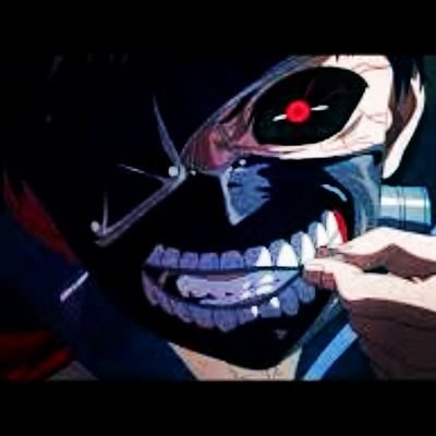 انمي