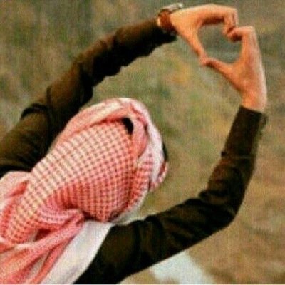 عشقي نادي الهلال وعشقي نادي العربي القطري  
لجل سامي الجابر
