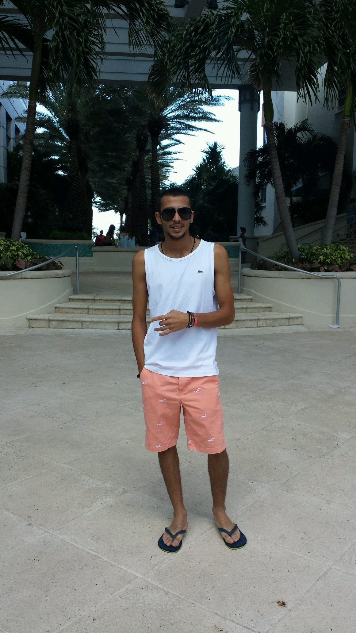 instgram @A_Aljehmah kik:Aaljehmah