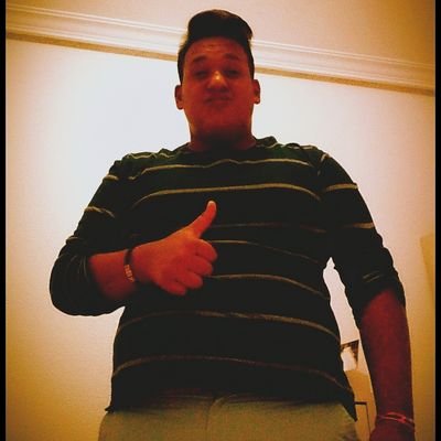 Te quiero mas que oi pero munxo menos que mañana
