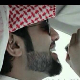 حْسُآبِيْ آلَرَسُمـَيْ @Fadil2556