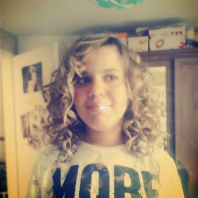 naseralahoucine's profile picture. ik schrijf gedichten