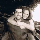 Paul Baty - @psbaty - Twitter