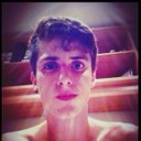 Alex Santamarta (@AlexMenendez13) Twitter