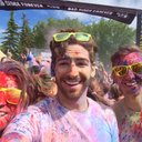 Aaron Quinton - @AaronWquinton - Twitter