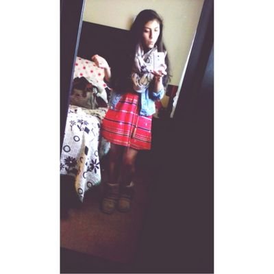 mynameis_jes's profile picture. 