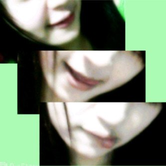 Iiela_Jhuteegkz's profile picture. 