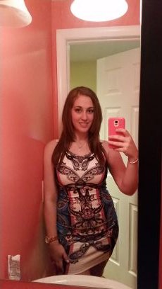 NicMil_1987's profile picture. 