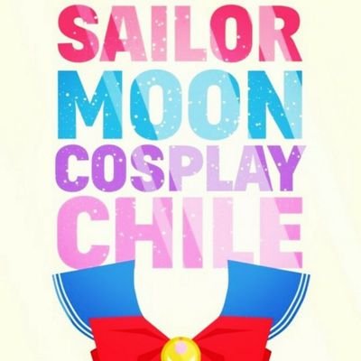 Sailor Cosplay Chile