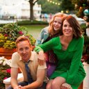 Emily Pickle - @EeopicklePickle - Twitter