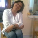 sonia lazcano - @sonialazcano10 - Twitter