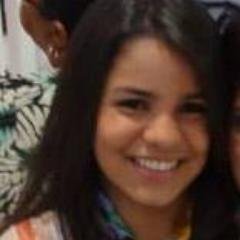 Curso Ciências Biológicas - Universidade Federal da Paraíba