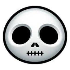 geraes1's profile picture. Estudiante de Ciencias Políticas, FES ACATLÁN, UNAM.  La buena  política transforma sociedades. Me encantan las peliculas de Tim Burton