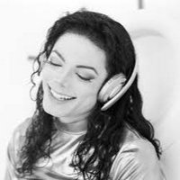 MichaelJacksonFan (@blumallo) 's Twitter Profile