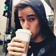 SaySomethingXoX's profile picture. Our2ndLife 0/6